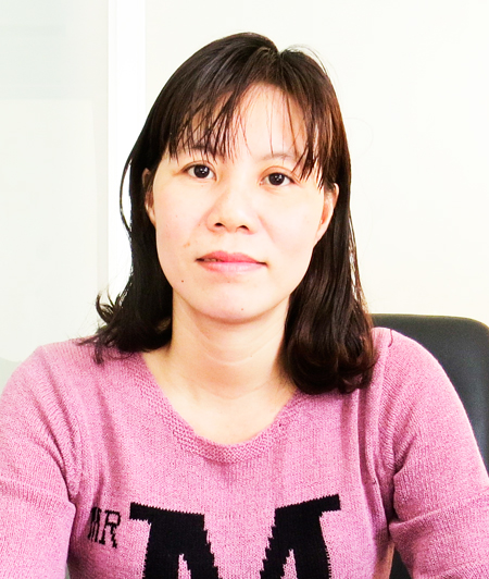 Ninh Hòa: Giá nước sạch sinh hoạt tăng từ 13% đến hơn 21%