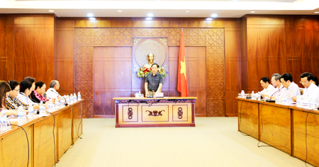 Kế hoạch thả muỗi mang Wolbachia tại 4 phường: 99% người dân ủng hộ