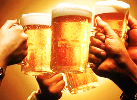 Bí quyết tăng cường tuổi thọ cho người cao tuổi