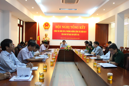 Phát hiện 27.327 vụ hàng lậu, hàng giả và gian lận thương mại