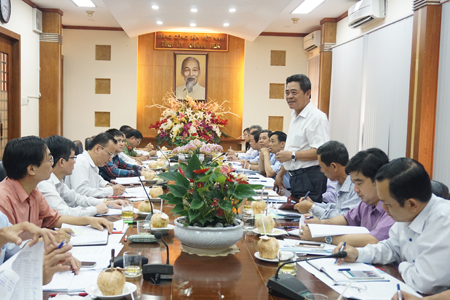 Khánh Hòa thực hiện tốt công tác tôn giáo