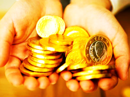 Giá vàng hôm nay 12/3: Giảm tới 300 nghìn đồng