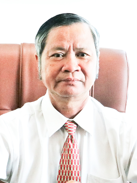 Lưu ý khi quyết toán thuế thu nhập cá nhân