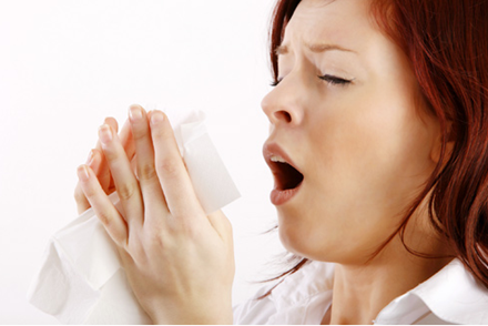 7 thói quen hằng ngày vô tình gây hại cho sức khoẻ