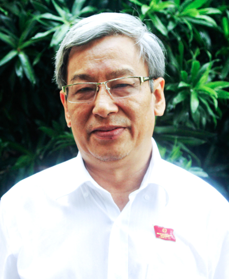 Hình thức giám sát trực tiếp, hiệu quả của Thường trực HĐND