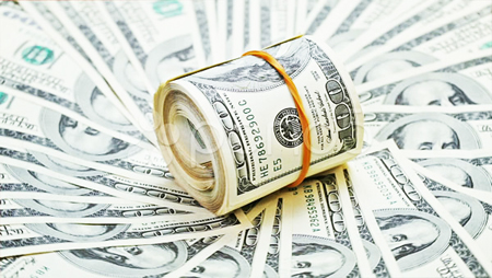 Tỷ giá ngoại tệ ngày 15/3: Nhân tố mới khiến USD giảm giá