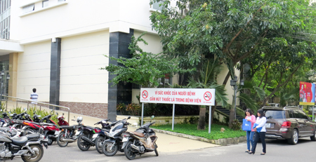 Tiếp tục đẩy mạnh công tác tuyên truyền