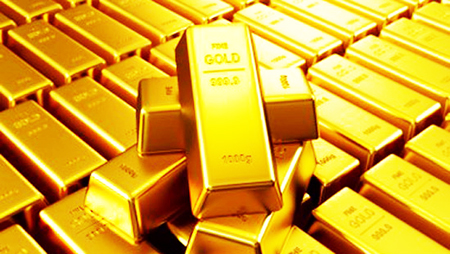 Giá vàng trong nước ngày 16/3 tăng vọt, có nên mạo hiểm đầu tư?