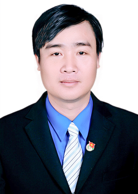 Sẽ đề xuất nhiều nội dung, giải pháp