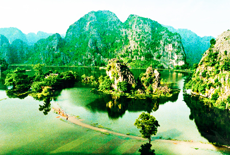 Chuyện từ phim Kong