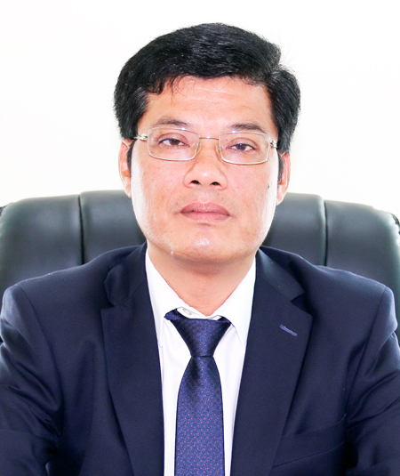 Tăng cường quản lý thuế