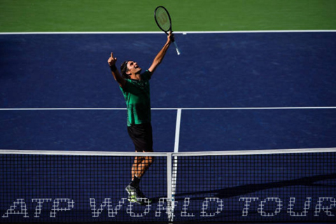 Mùa giải năm nay, 