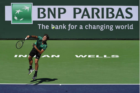 Đúng là chẳng ai có thể tưởng tượng nổi, bởi chưa từng có một tiền lệ thực sự.