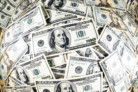 Tỷ giá ngoại tệ ngày 20/3: USD tăng nhẹ