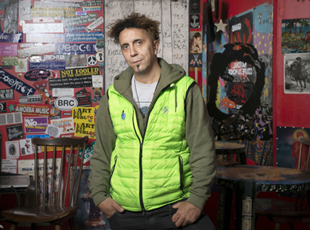 "Đêm thơ lớn" lần đầu tiên tổ chức tại Việt Nam