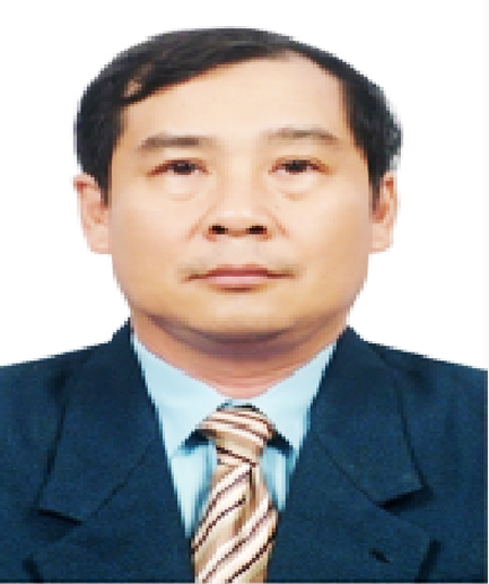 Hiểu biết về mây để tăng khả năng dự báo thời tiết