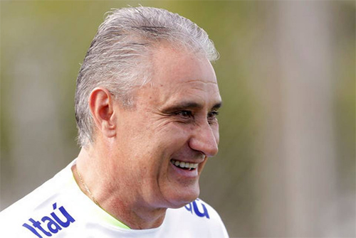 Brazil sắp giành vé dự World Cup sớm nhất khu vực Nam Mỹ