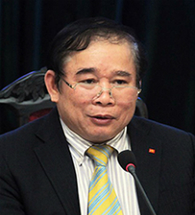 Giảm 20% chỉ tiêu ngành Sư phạm trong năm 2017