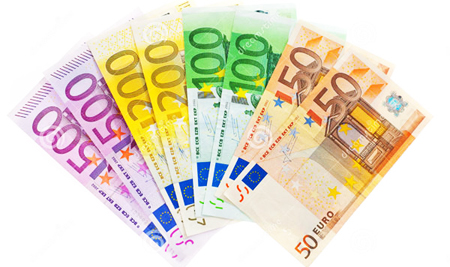 Tỷ giá ngoại tệ ngày 27/3: Khó lường sau 3 tuần giảm liên tiếp