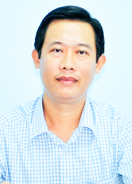 Hướng đến liên doanh, liên kết