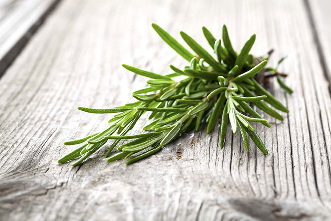 Những thực phẩm giúp điều chỉnh đường huyết cho bạn