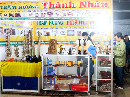 Hỗ trợ doanh nghiệp nhỏ và vừa