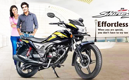 Ngắm xe côn tay giá rẻ mà vẫn đẹp