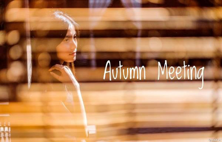 Đan Mạch hỗ trợ năm không gian, sáng kiến nghệ thuật của Việt Nam