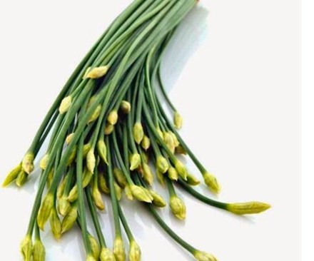 5 công dụng tuyệt vời của loại rau 'rẻ như cho' ở Việt Nam