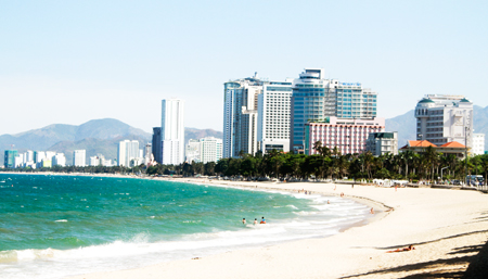 Quản lý hoạt động doanh nghiệp: Còn nhiều lúng túng