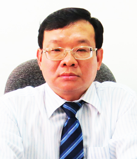 Tháng "Hành động vì an toàn thực phẩm" năm 2017