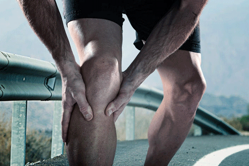 Thiếu kali - những dấu hiệu không thể bỏ qua