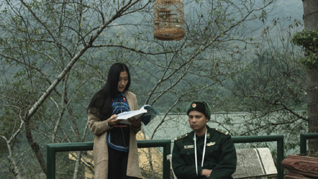 Đợt phim kỷ niệm các ngày lễ lớn năm 2017 khởi chiếu từ ngày 25-4