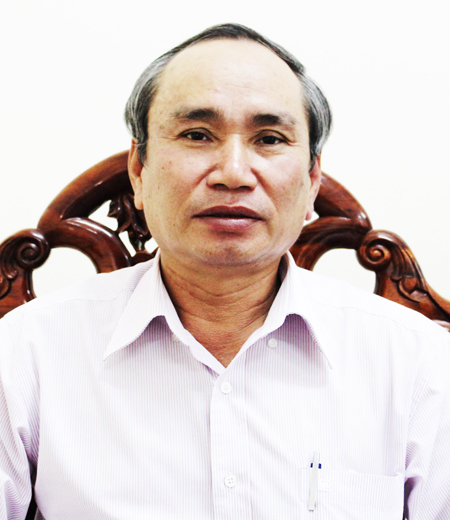 Nhiều hoạt động trong Tháng Công nhân năm 2017