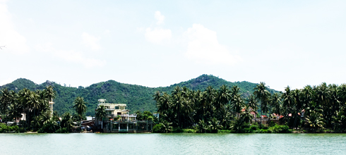 Cần điều tra, phân tích kỹ hơn