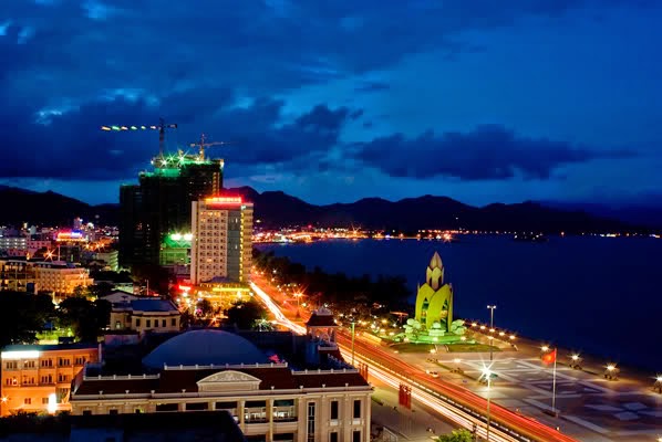 Phát động cuộc thi viết ý tưởng khởi nghiệp trong ngành Du lịch và Nông nghiệp