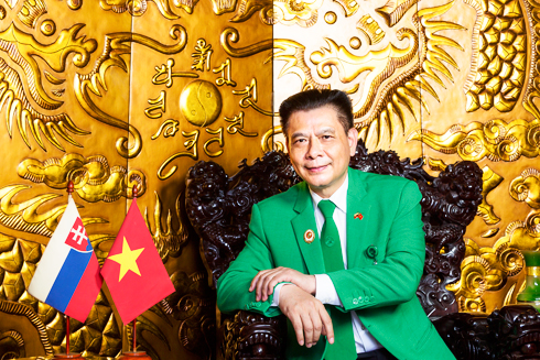 Taxi Mai Linh Nha Trang: Vươn tầm cao mới