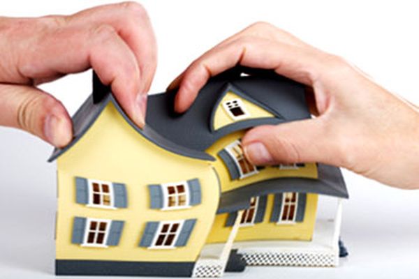 Tòa án nhân dân tỉnh tọa đàm về giải quyết tranh chấp đất đai