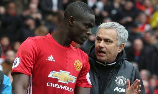 Vòng 35, giải bóng đá Ngoại hạng Anh: Không được sai lầm!