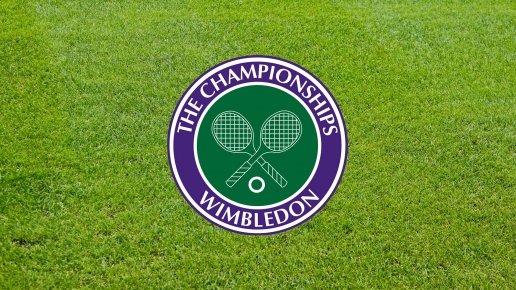 Wimbledon tăng tiền thưởng cao nhất lịch sử
