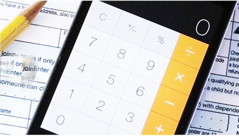 Phát hiện tính năng xóa ngược ẩn giấu ở ứng dụng máy tính Apple