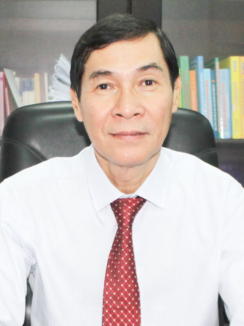 Chính sách thuế về kinh doanh dịch vụ đặt phòng trực tuyến