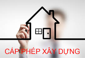 Các loại giấy tờ hợp pháp về đất đai để cấp giấy phép xây dựng
