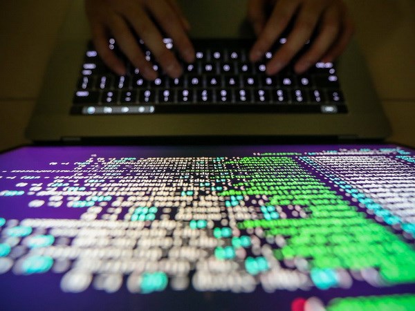 Triều Tiên công bố báo cáo về vụ tấn công toàn cầu WannaCry