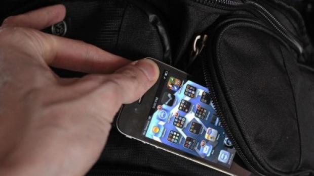 Ngựa quen đường cũ