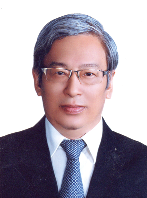 Cử tri Khánh Hòa đề nghị Chính phủ có những chính sách thiết thực hỗ trợ nông dân