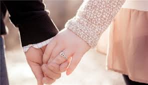 Hạnh phúc đánh đổi