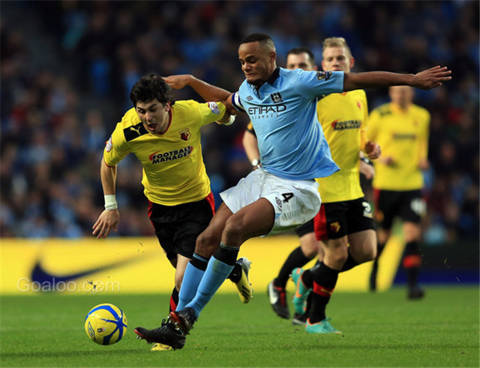 Manchester City cần chiến thắng để bảo đảm vị trí thứ 3 trên bảng xếp hạng.