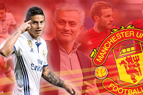 Đã đến mùa… thả thính