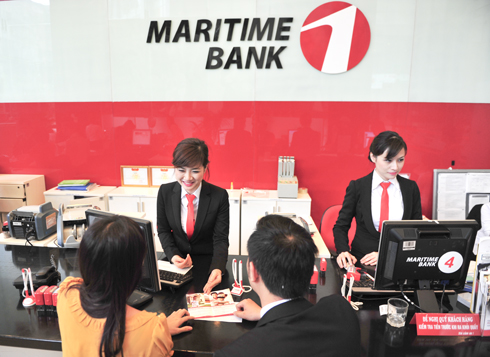 Global Finance vinh danh 30 ngân hàng tốt nhất khu vực